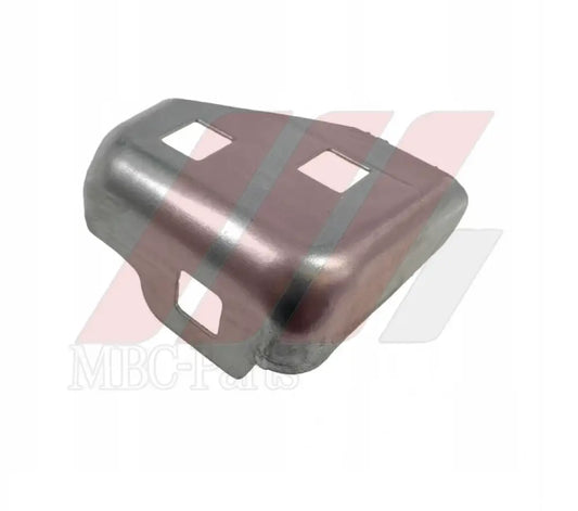 W213 BUMPER BRACKET R/F Generic Attachment