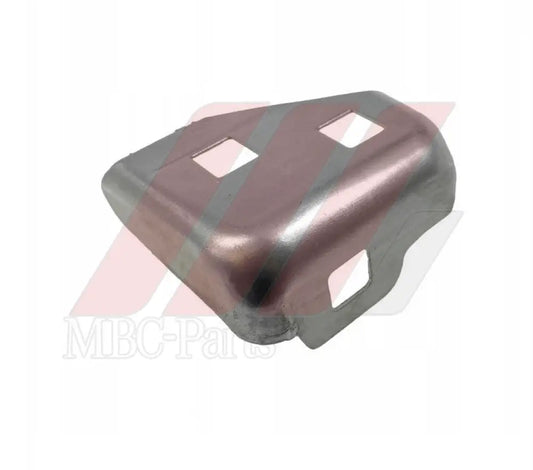 W213 BUMPER BRACKET R/F Generic Attachment
