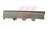 W213 BUMPER DIFFUSER L/R Generic None