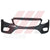 W213 BUMPER FR AMG (SKIN) Generic Attachment