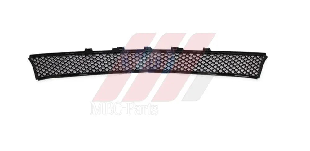 W213 BUMPER FR CENTRE VENT NORMAL Generic Attachment