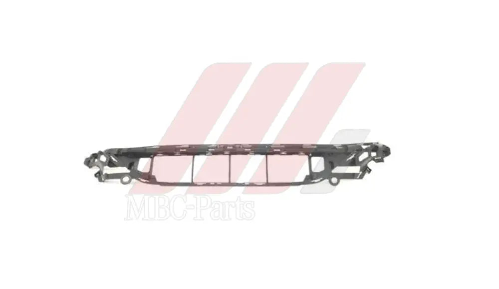 W213 BUMPER FR INNER RETAINER AMG F/L Generic Attachment