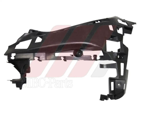W213 BUMPER L/F INNER BRACKET AMG Generic Attachment