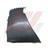 W213 BUMPER L/F OUTER COVER AMG F/L Generic Attachment