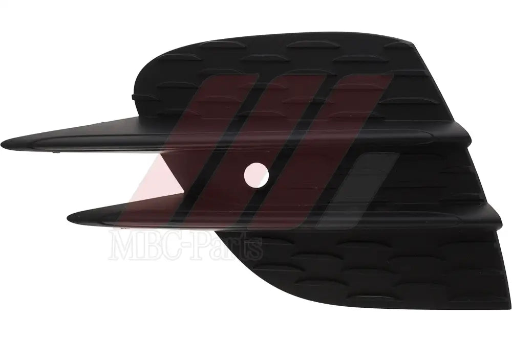 W213 BUMPER L/F VENT AMG F/L Generic Attachment
