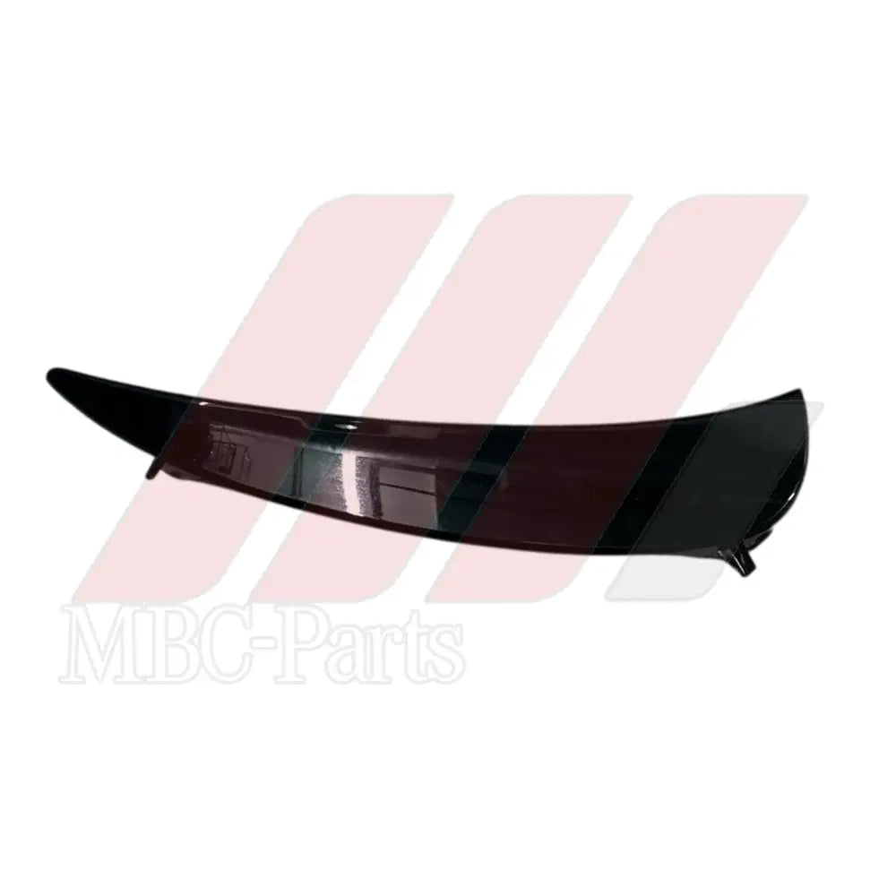 W213 BUMPER MOULDING R/F F/L AMG Generic Attachment