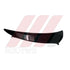 W213 BUMPER MOULDING R/F F/L AMG