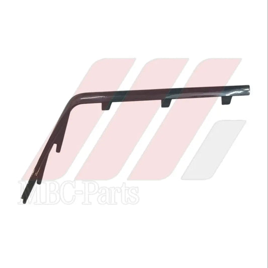 W213 BUMPER MOULDING R/R Generic Attachment