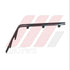 W213 BUMPER MOULDING R/R