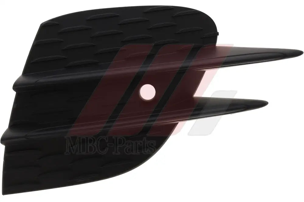 W213 BUMPER R/F VENT AMG F/L Generic Attachment