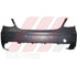 W213 BUMPER REAR AMG/PDC COMPLETE