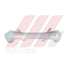 W213 BUMPER REAR PDC SKIN