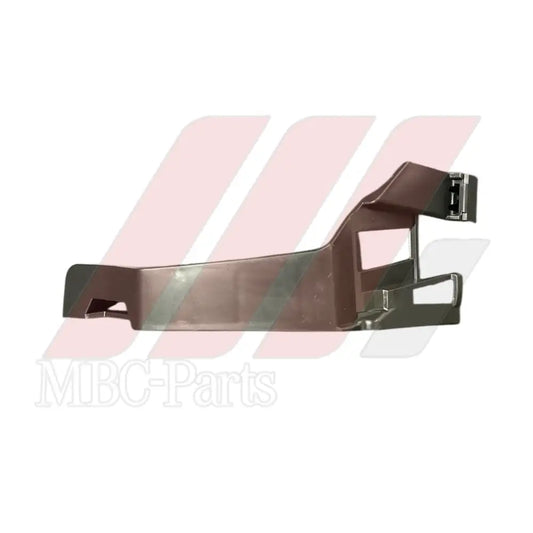 W213 BUMPER REAR SUPPORT BRACKET L/S Generic Substructure