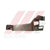 W213 BUMPER REAR SUPPORT BRACKET L/S Generic Substructure