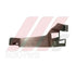 W213 BUMPER REAR SUPPORT BRACKET L/S