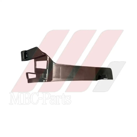W213 BUMPER REAR SUPPORT BRACKET R/S Generic Substructure
