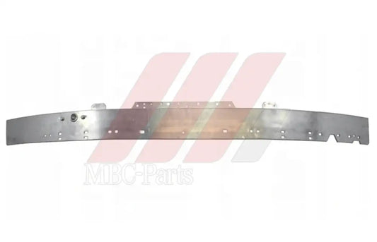 W213 BUMPER REINF. FR Front End