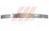 W213 BUMPER REINF. FR