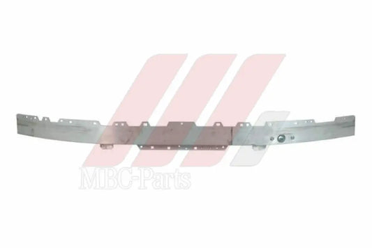 W213 BUMPER REINFORCE FRONT (ALUM) Generic Front End