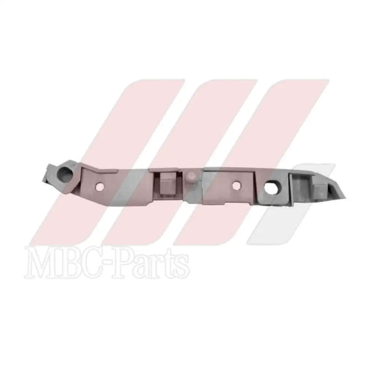 W213 BUMPER SLIDE L/F Generic Attachment