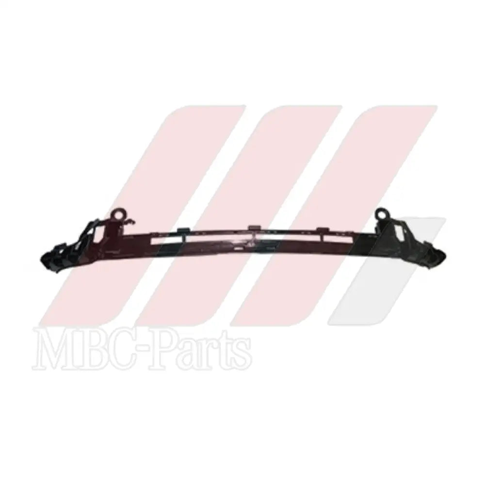 W213 BUMPER STIFFENER LOWER PLASTIC AMG Generic Attachment
