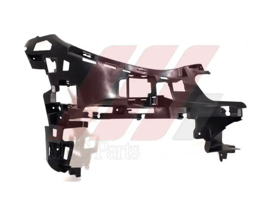 W213 BUMPER STIFFENER R/F AMG.. Generic Attachment