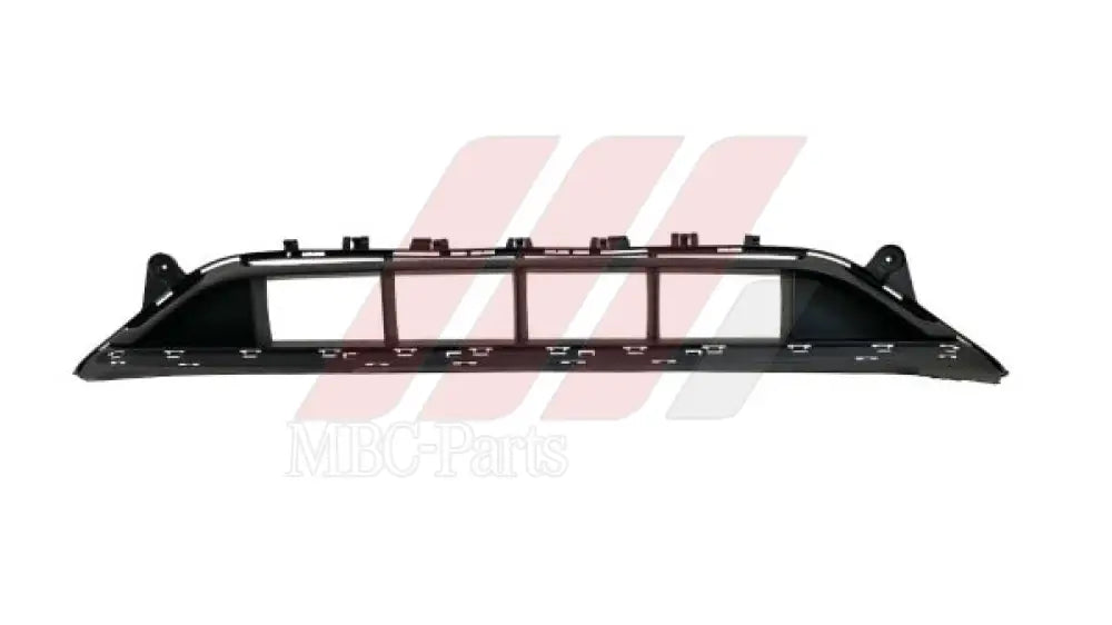 W213 BUMPER VENT CENTER FR AMG F/L Generic Attachment