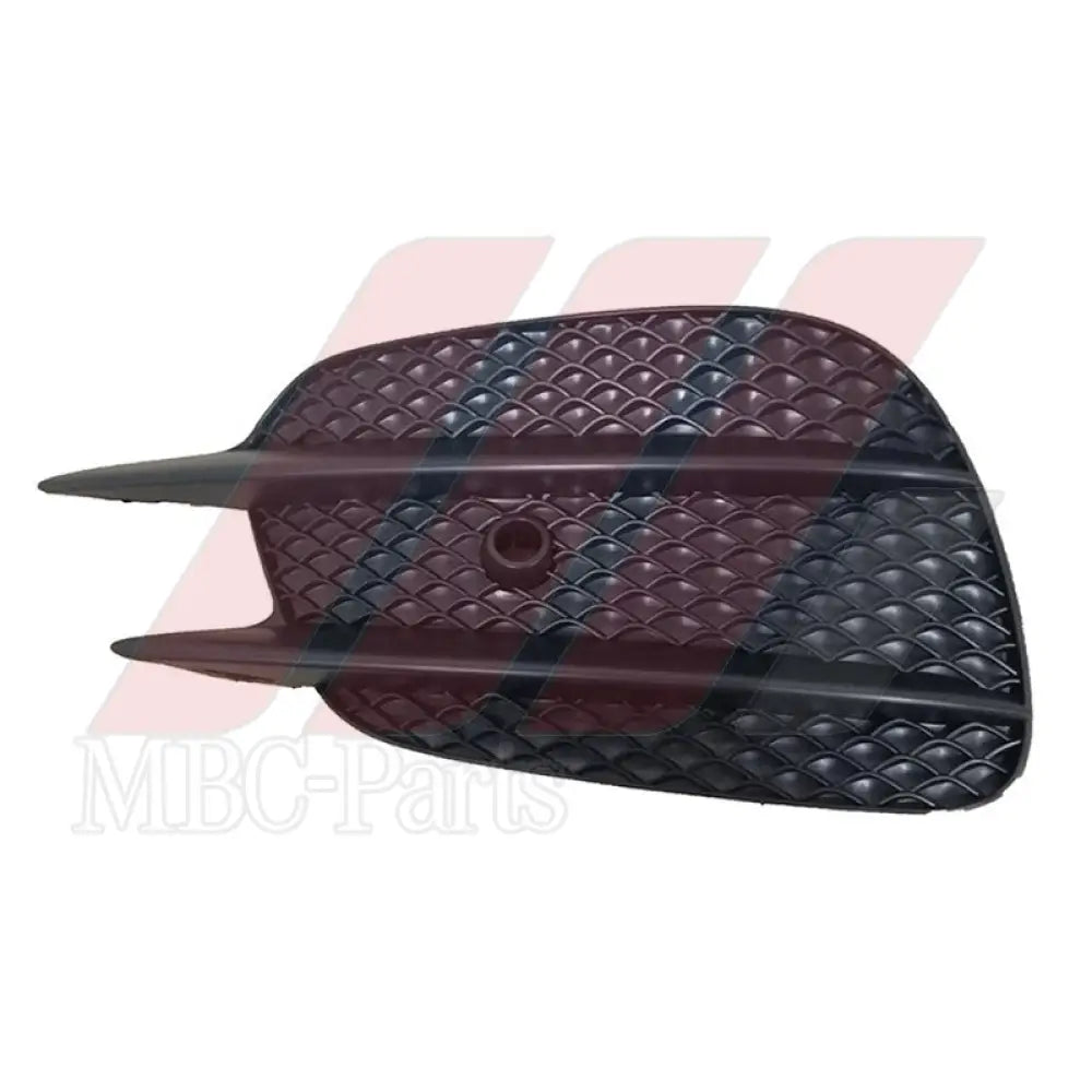 W213 BUMPER VENT L/F Generic Attachment