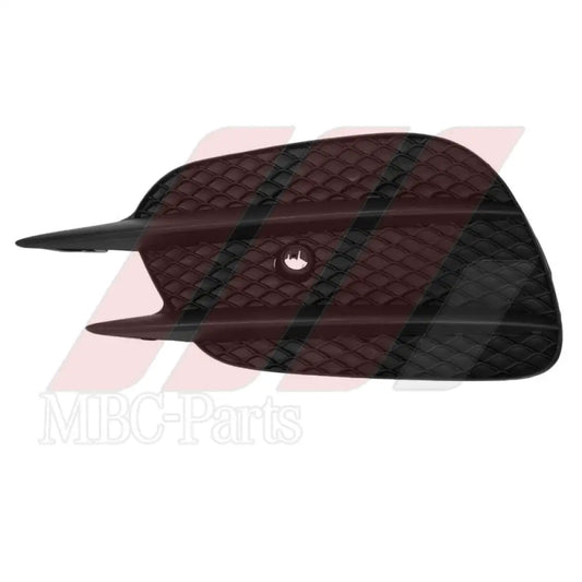 W213 BUMPER VENT L/F OUTER AMG Generic None