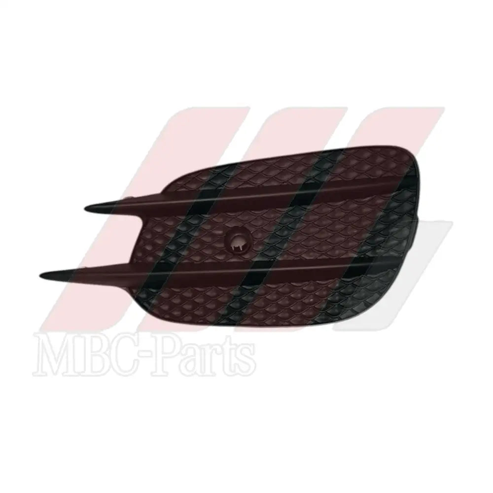 W213 BUMPER VENT R/F OUTER AMG Generic Attachment