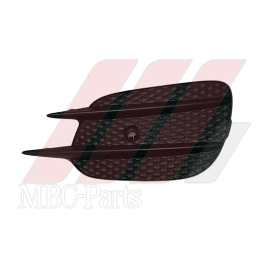 W213 BUMPER VENT R/F OUTER AMG Generic Attachment