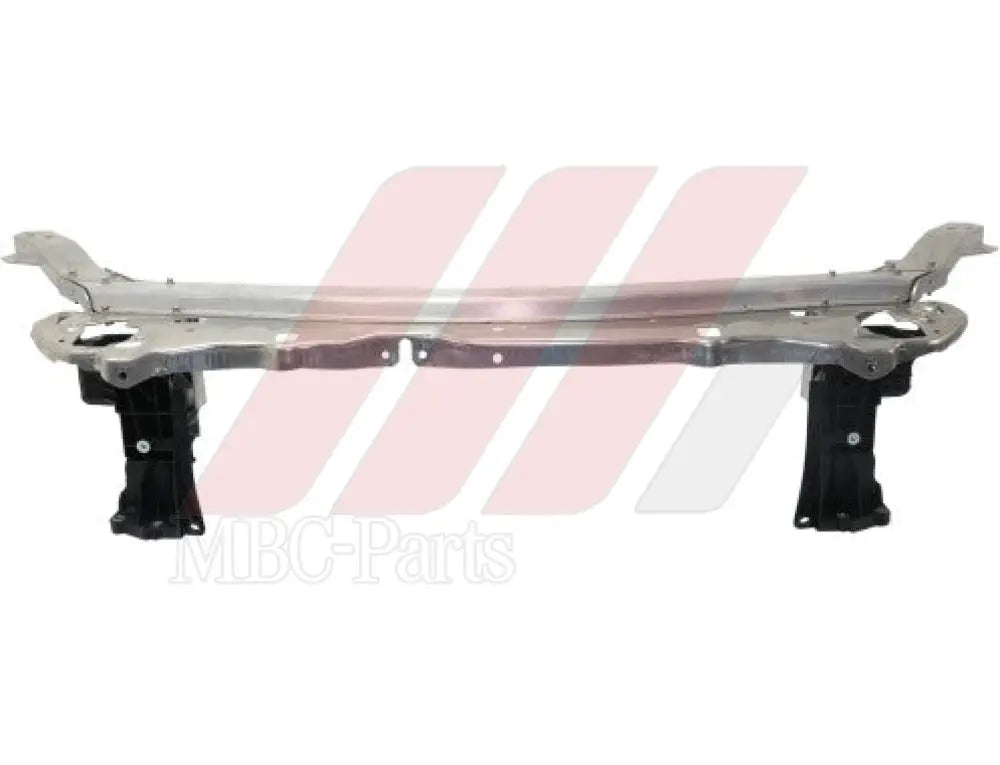 W213 CRADLE Front End