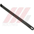 W213 CRADLE  L/S & R/S STRUT