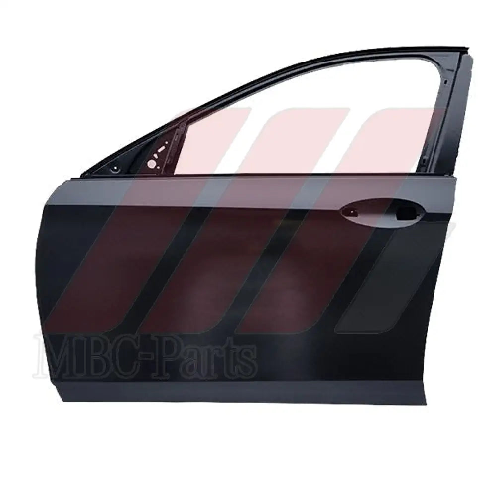 W213 DOOR L/F Original Door