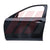 W213 DOOR L/F Original Door