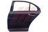 W213 DOOR L/R