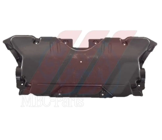 W213 ENGINE SPLASH TRAY Generic Splash Tray