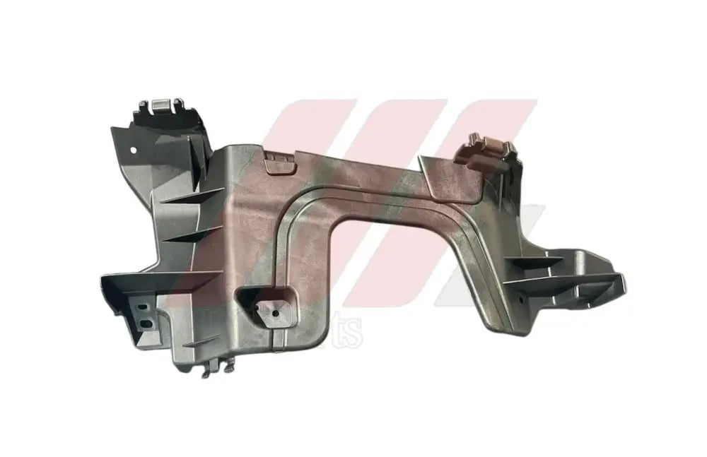 W213 EXHAUST TIP BRACKET L/S Generic None