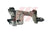 W213 EXHAUST TIP BRACKET L/S Generic None