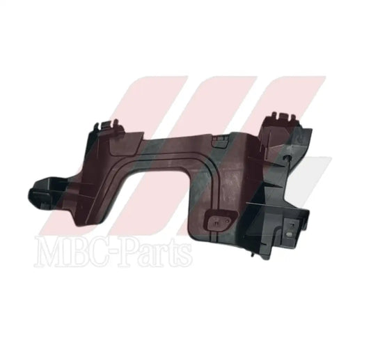 W213 EXHAUST TIP BRACKET R/S Generic None