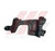 W213 EXHAUST TIP BRACKET R/S Generic None