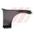 W213 FENDER L/F Generic Attachment