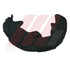 W213 FENDER LINER L/R