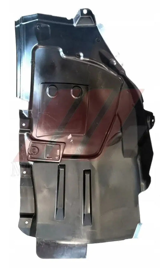 W213 FENDER LINER R/F 1ST PIECE 2386901603 2136901403 Generic Attachment
