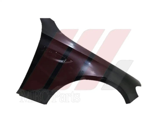 W213 FENDER R/F E63 Original Attachment