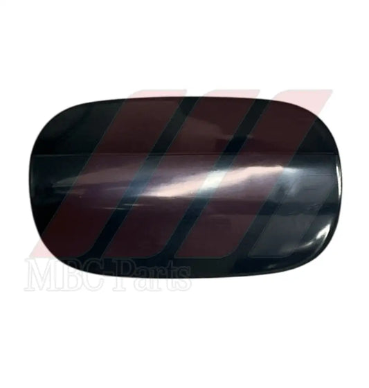 W213 FUEL FLAP Generic Attachment