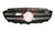 W213 GRILLE SILVER CAMERA 954..NO BASE NO STAR Original Attachment