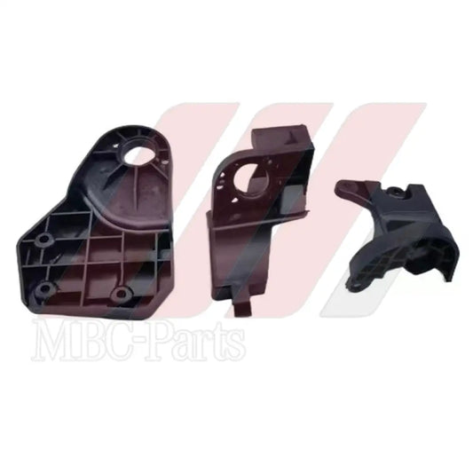 W213 HEADLAMP REPAIR KIT L/F Generic Electrical