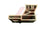 W213 RADIATOR BRACKET L/S Generic Radiators