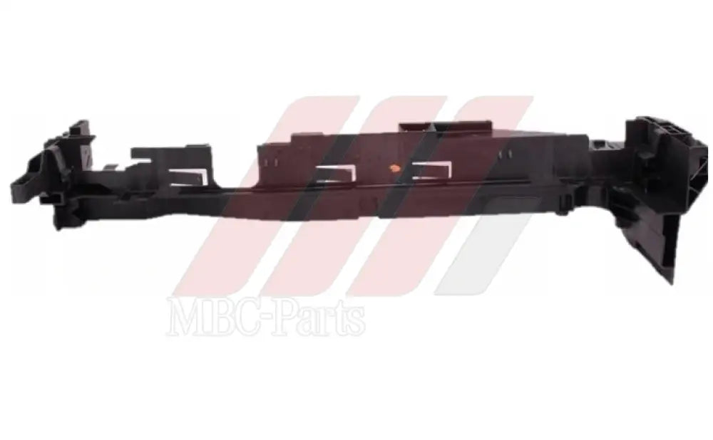 W213 RADIATOR SUPPORT BRACKET L/S Original Radiators